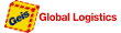 Poczta Polska