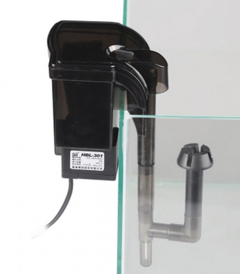 Hbl 599. A1175-hbl. Hbl 015. Hbl 015. 5269.