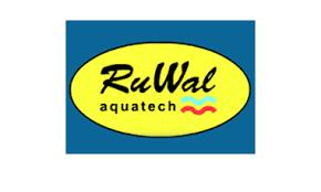 Ruwal Aquatech